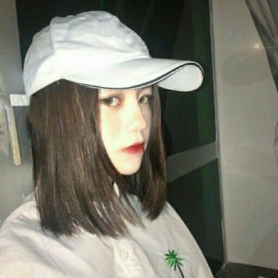 腰繁男 - 独播剧场VIP在线观看 - APP看电影